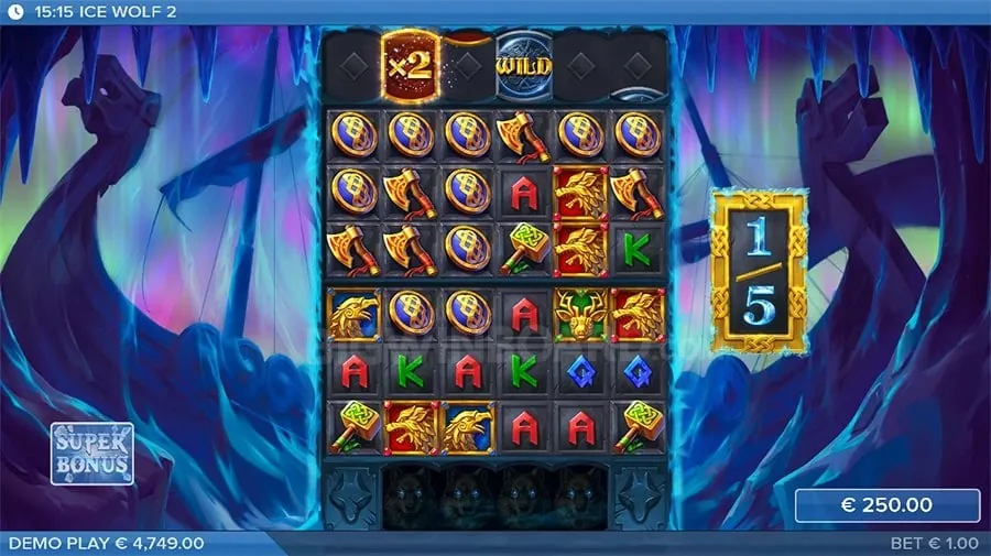 Winning Tips for Jili777