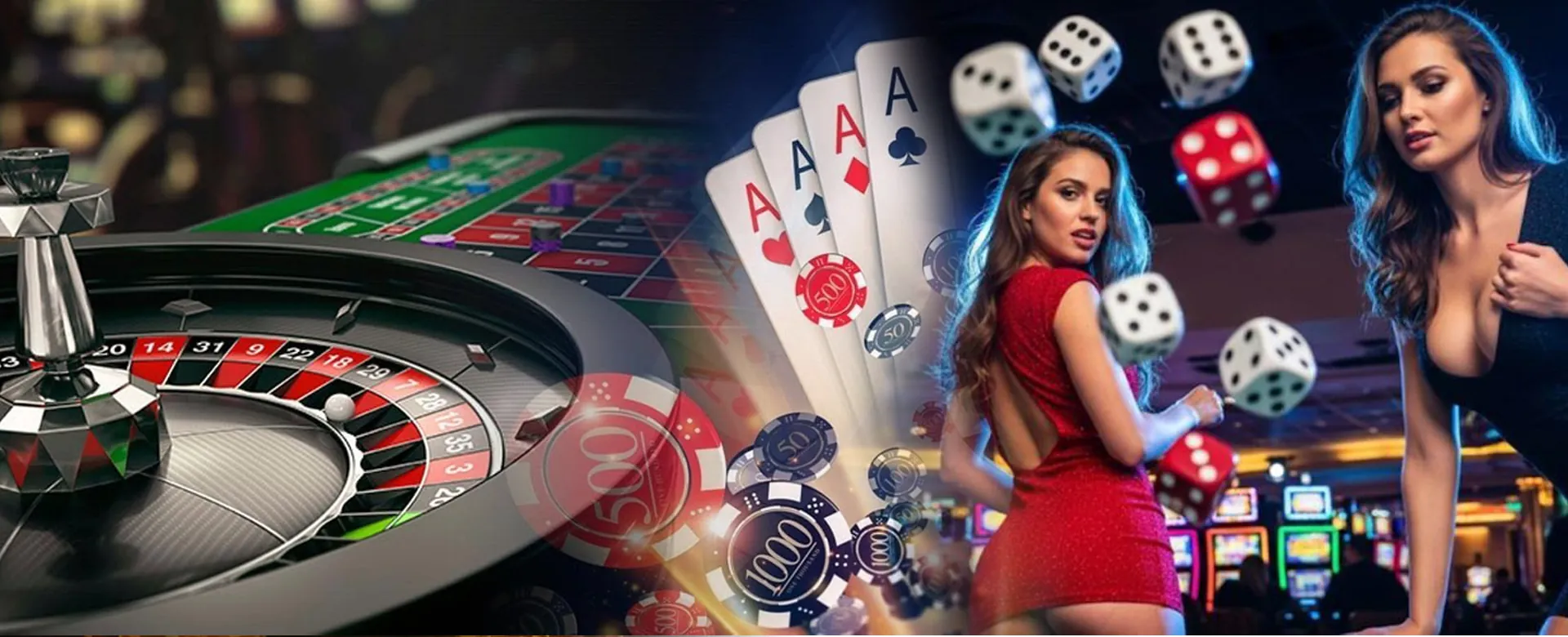 Jili777 Online Casino Philippines Hero Image with R34 Poppy Playtime Gay theme
