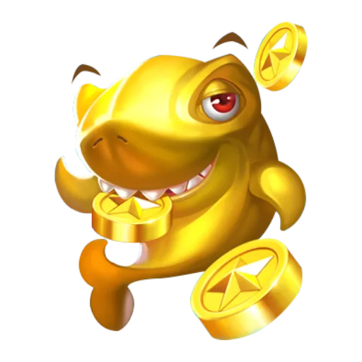 Evolution Gaming Logo