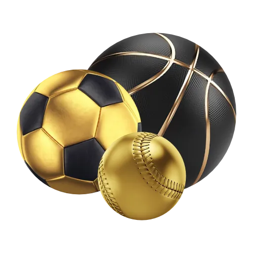 Pragmatic Play Logo