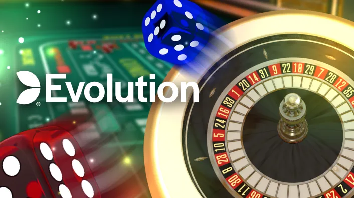 Welcome Bonus Promotion